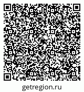 79088790950