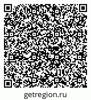79088790951