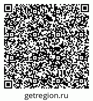 79088790952