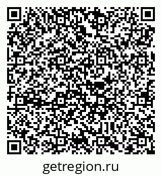 79088790954