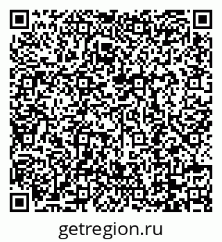 79088790955