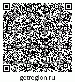 79088790956