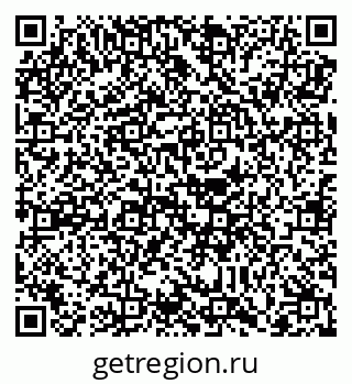 79088790957