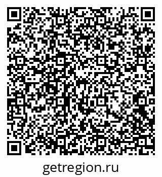 79088790958