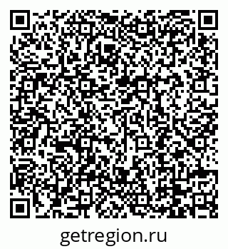 79088790959