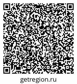 79088790961