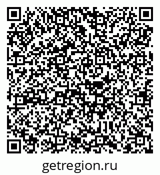 79088790962