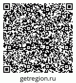 79088790963