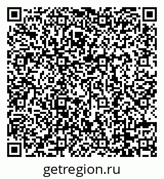 79088790964