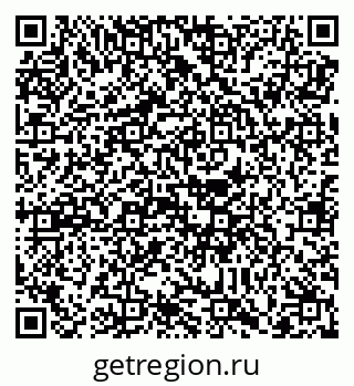 79088790967