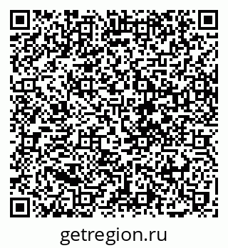 79088790968