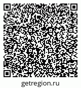 79088790972