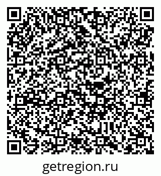 79088790977