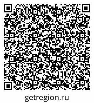 79088790979