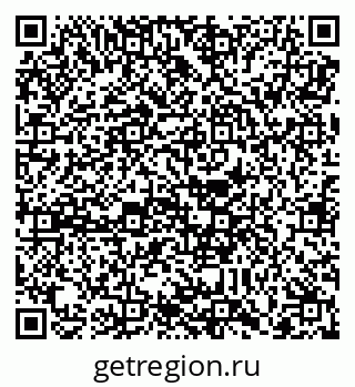 79088790980