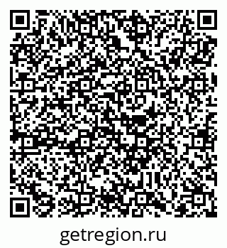 79088790983