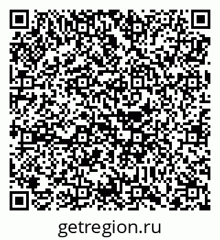 79088790984