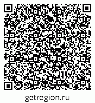 79088790985
