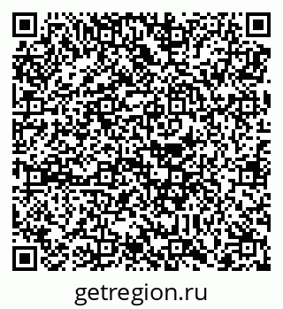 79088790986