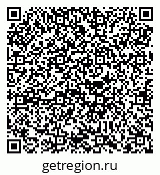 79088790988