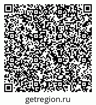 79088790989
