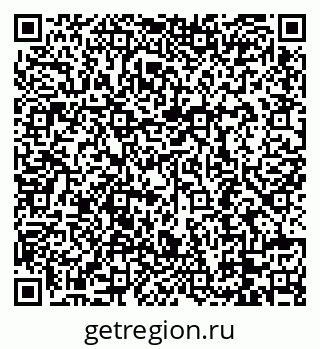 79088790991