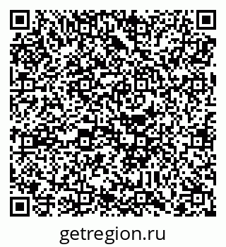 79088790992