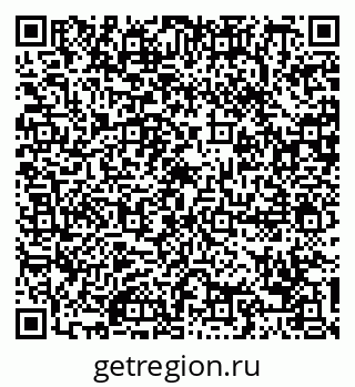 79088790997