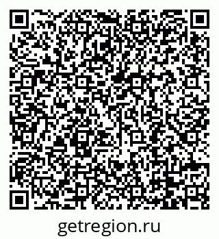 79088791000