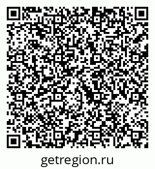 79088791002