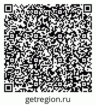 79088791003