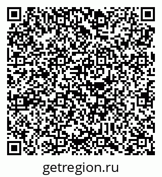 79088791004