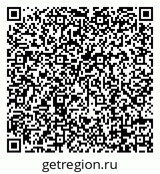79088791005