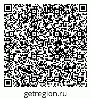 79088791006