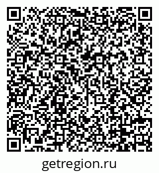 79088791007