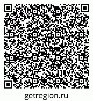 79088791009