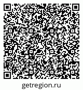 79088791010