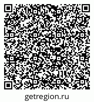 79088791011