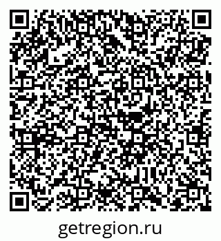79088791013