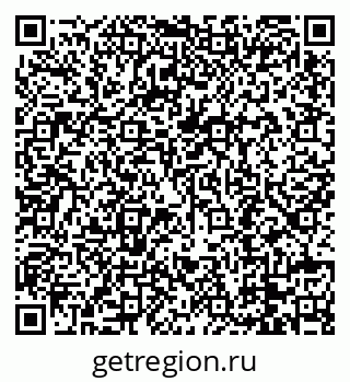 79088791017