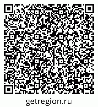 79088791018