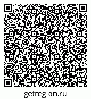 79088791019