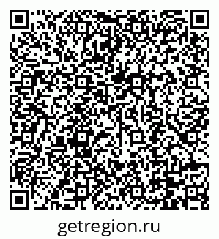79088791020