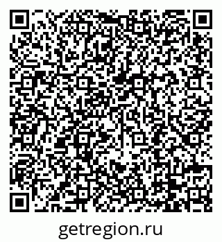 79088791021