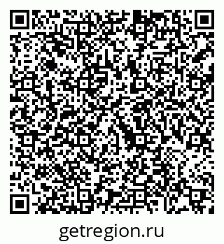 79088791022