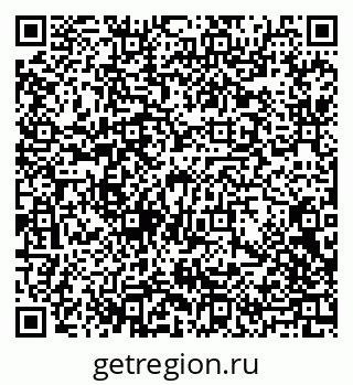 79088791023