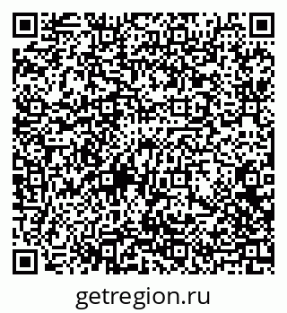 79088791024