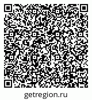 79088791025