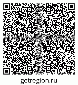 79088791028