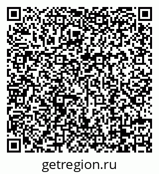79088791029